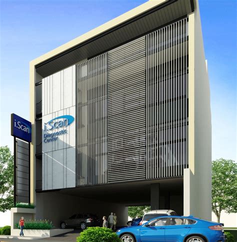 Dimasalang Branch .